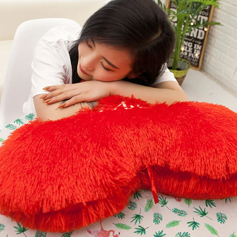 19-32cmbaby kids Pillow Cuddle Pillow Heart Lovely Pillow Bumpers cotton Christmas kids room decor for gift THM033
19-32cmbaby kids Pillow Cuddle Pillow Heart Lovely Pillow Bumpers cotton Christmas kids room decor for gift THM033