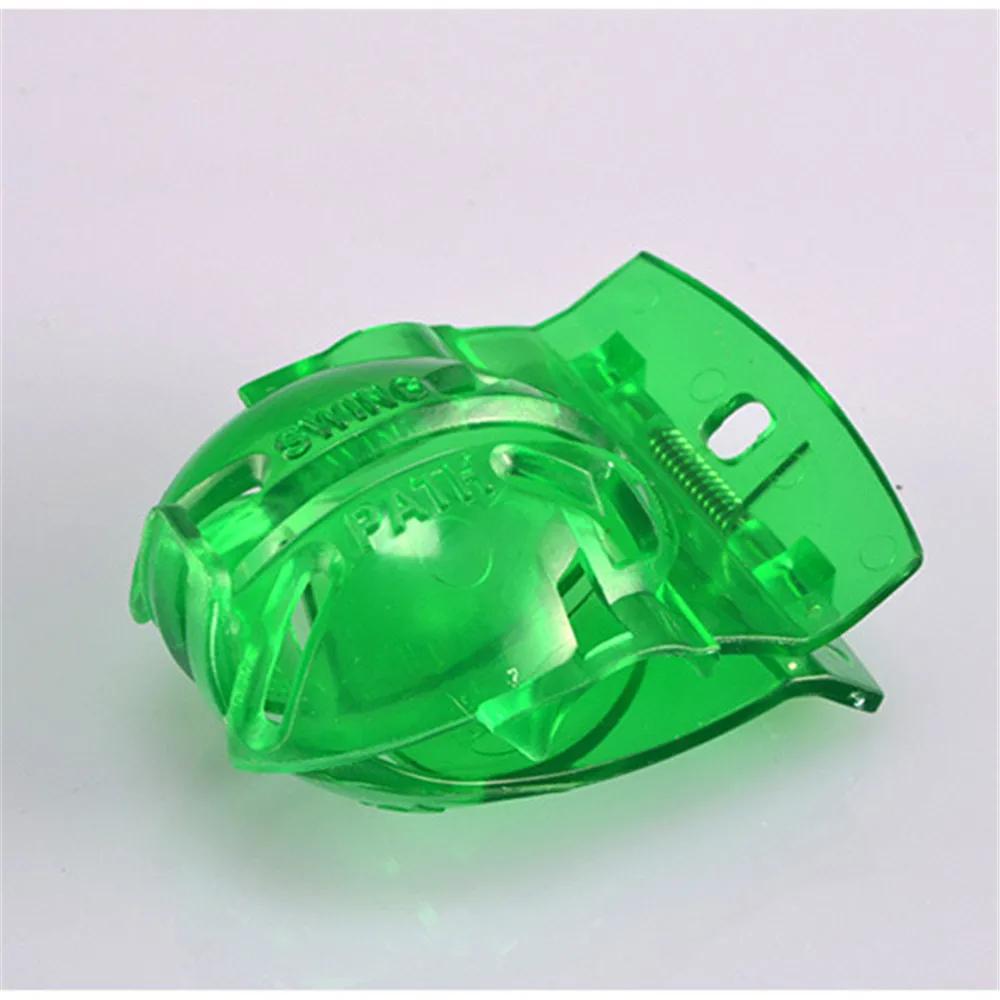 Golf Ball Green Line Clip Liner Marker Pen Golf Scribe Accessories Supplies Template Alignment Marks Golf Ball Line Marker
Golf Ball Green Line Clip Liner Marker Pen Golf Scribe Accessories Supplies Template Alignment Marks Golf Ball Line Marker