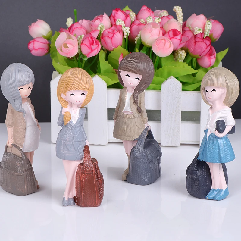 Beautiful Girl Resin Girl Car Ornament Auto Interior Decompression Dashboard Decoration Car Ornaments car accessories
Beautiful Girl Resin Girl Car Ornament Auto Interior Decompression Dashboard Decoration Car Ornaments car accessories