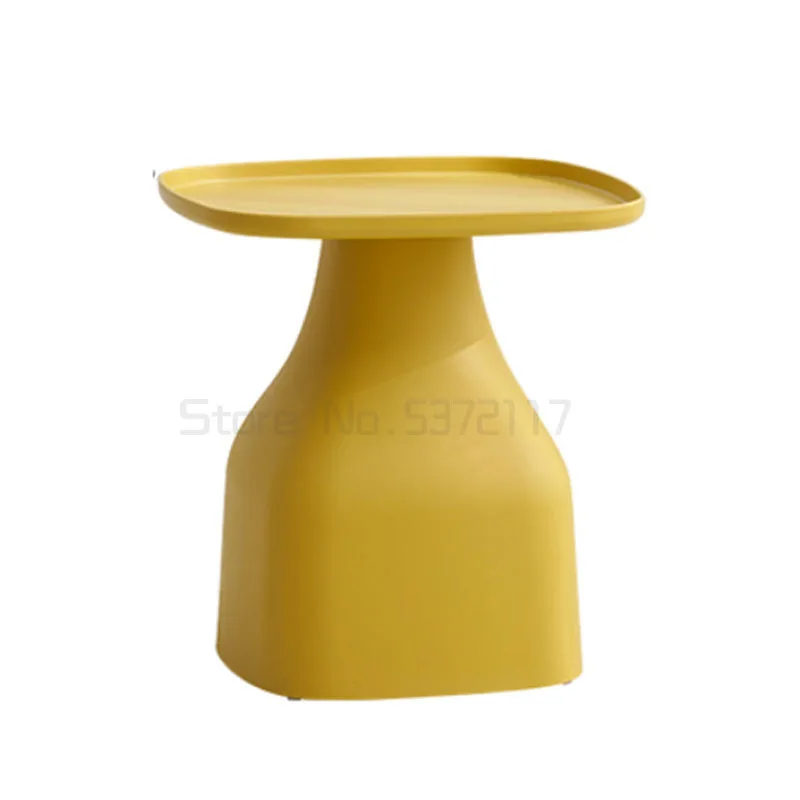 Nordic ins bedside table simple modern net red plastic storage side cabinet bedroom creative small family cabinet for children
Nordic ins bedside table simple modern net red plastic storage side cabinet bedroom creative small family cabinet for children