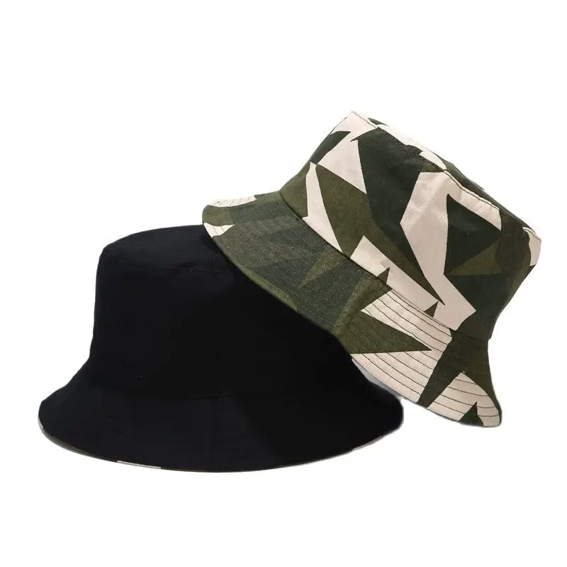 Collapsible Women Hats and Caps Summer Straw Hats for Men Camouflage Women's Fishing Hat 2021 Double-sided Panama Hat for Wommen
Collapsible Women Hats and Caps Summer Straw Hats for Men Camouflage Women's Fishing Hat 2021 Double-sided Panama Hat for Wommen