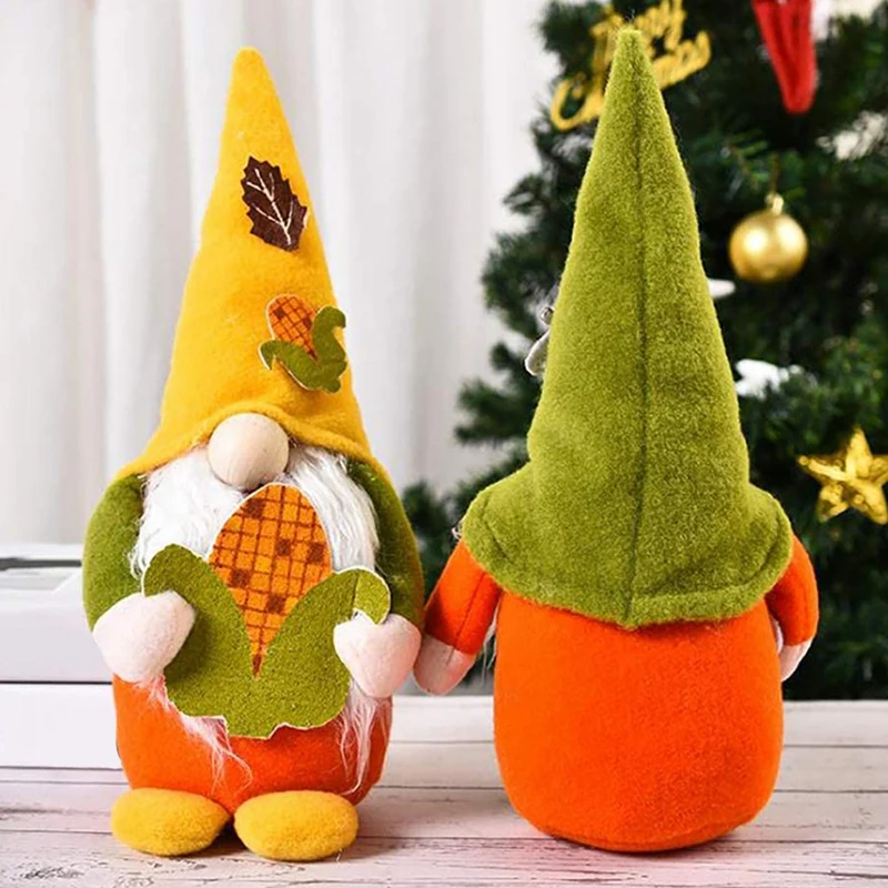 Fall Gnome Plush Autumn Gnome Swedish Faceless Doll Decoration Autumn Tomte Handmade Swedish Gnome
Fall Gnome Plush Autumn Gnome Swedish Faceless Doll Decoration Autumn Tomte Handmade Swedish Gnome