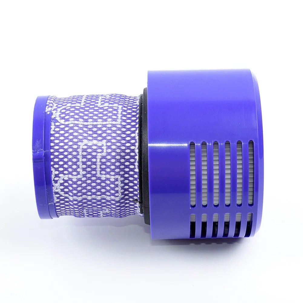 Filters Roller Brush Roll Brushes For Dyson V10 Cordless Handheld Vacuum Brushroll Brushbar Washable Filter 969082-01 969569-01
Filters Roller Brush Roll Brushes For Dyson V10 Cordless Handheld Vacuum Brushroll Brushbar Washable Filter 969082-01 969569-01