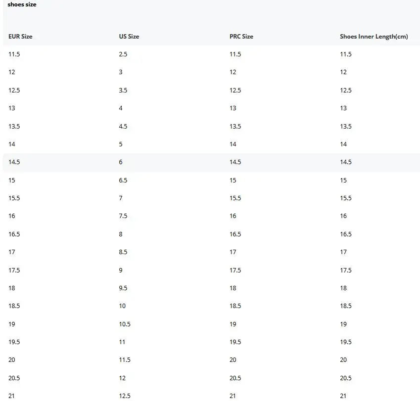Summer Soft Soles Baby Toddler Shoes 0-1-2 Years Old 3 Girls Baby Sandal Non-slip Princess Shoes Boys Children's Casual Shoes
Summer Soft Soles Baby Toddler Shoes 0-1-2 Years Old 3 Girls Baby Sandal Non-slip Princess Shoes Boys Children's Casual Shoes
