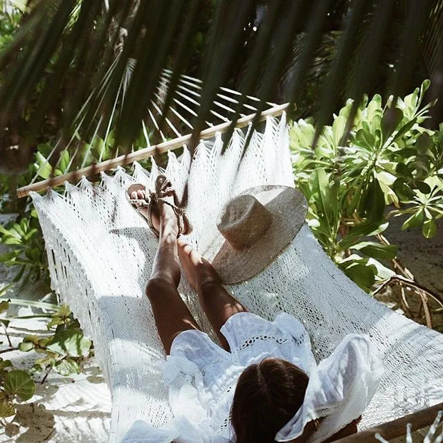 Women Swimsuit Cover Ups Mandarin Sleeve Beach Tunic Dress Robe Solid White Beach Cover-ups Summer Dress
Women Swimsuit Cover Ups Mandarin Sleeve Beach Tunic Dress Robe Solid White Beach Cover-ups Summer Dress
