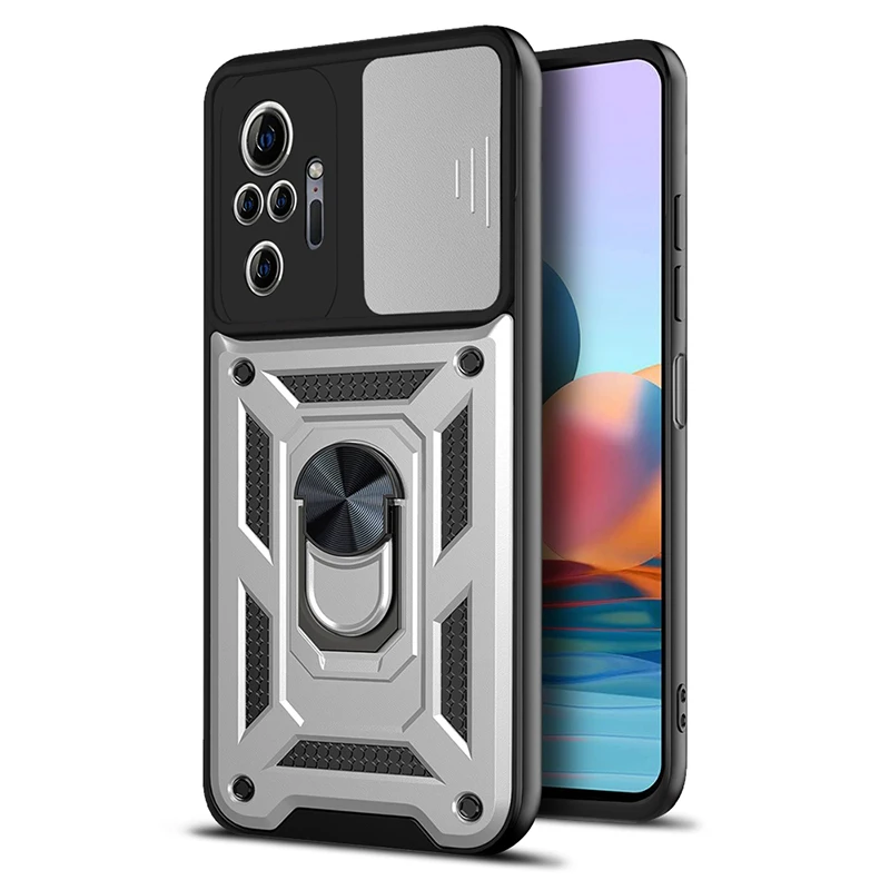 For Xiaomi Redmi Note 10 9 8 Pro Case Camera Lens Protection Cover Xiaomi Redmi Note10 10Pro 10S 9S K40 Poco X3 M3 Pro F3 Cases
For Xiaomi Redmi Note 10 9 8 Pro Case Camera Lens Protection Cover Xiaomi Redmi Note10 10Pro 10S 9S K40 Poco X3 M3 Pro F3 Cases