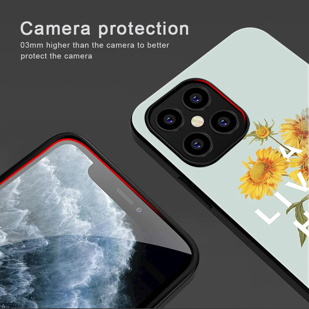 Bible Phone Case For iPhone 11 12 Pro Max mini XR X XS Max 7 8 6S Plus SE 2020 Phone Cases Soft TPU Black Cover Coque Funda Capa
Bible Phone Case For iPhone 11 12 Pro Max mini XR X XS Max 7 8 6S Plus SE 2020 Phone Cases Soft TPU Black Cover Coque Funda Capa