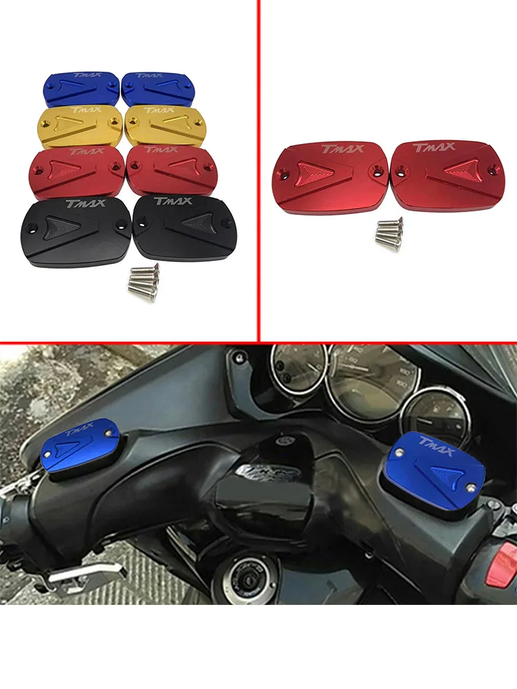 Мотоциклетный масляный бачок тормозной бак крышка тормозного сцепления Крышка для TMAX530 TMAX T-MAX 530 SX/DX 2012- 2019 2015 2016 2017 2018
Мотоциклетный масляный бачок тормозной бак крышка тормозного сцепления Крышка для TMAX530 TMAX T-MAX 530 SX/DX 2012- 2019 2015 2016 2017 2018