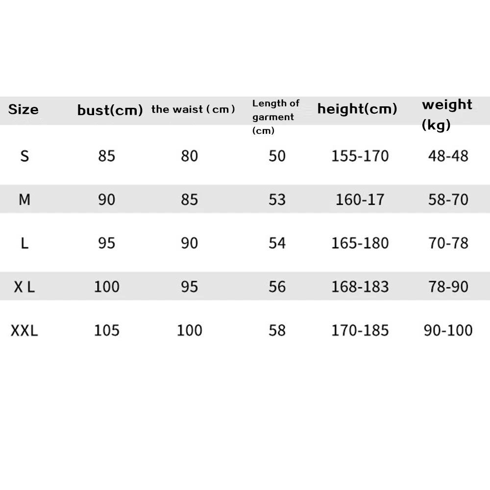 NEW Adults Life Jacket Neoprene Water Sports Safety Life Vest for Water Ski Wakeboard Swimming Fishing Boating Kayak Safety Vest
NEW Adults Life Jacket Neoprene Water Sports Safety Life Vest for Water Ski Wakeboard Swimming Fishing Boating Kayak Safety Vest