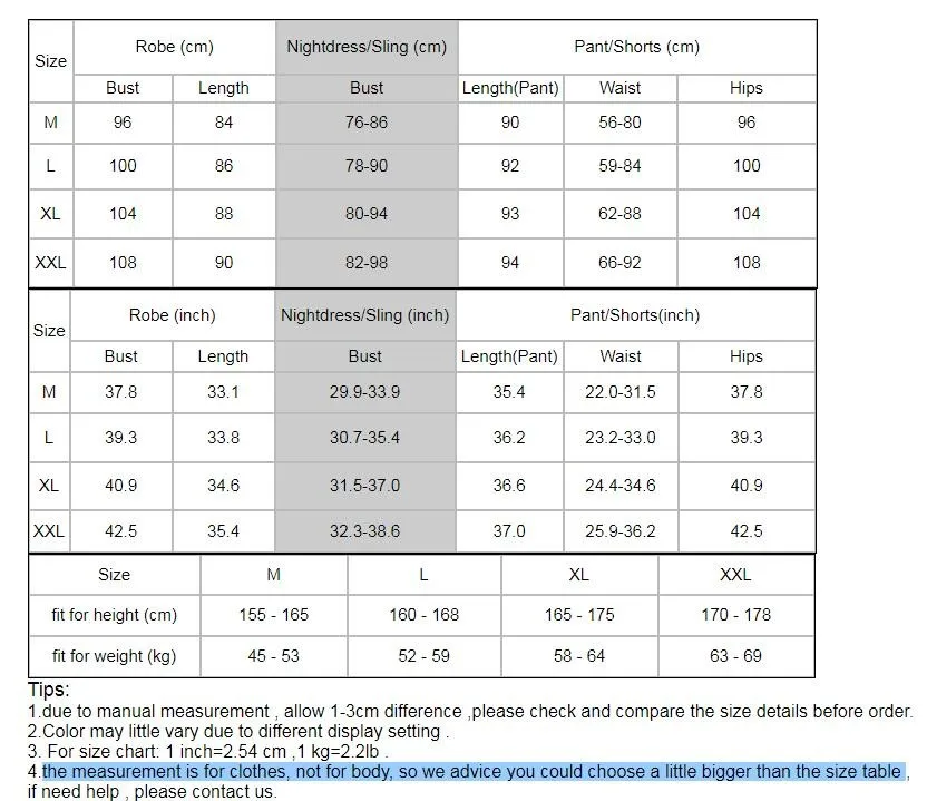 Women New Sleepwear Satin Silky Pajamas Set Sexy Lace 5PCS Sleepwear Femme Gray Pijamas Suit Elastic Waist Loungewear
Women New Sleepwear Satin Silky Pajamas Set Sexy Lace 5PCS Sleepwear Femme Gray Pijamas Suit Elastic Waist Loungewear