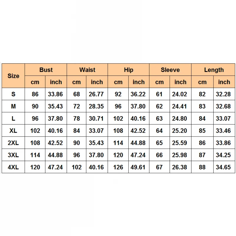 4XL Plus Size Women Dress V Neck Full Sleeve Slim Summer New Fashion Geometry Print Street Style Sexy Casual Short Dresses 2021
4XL Plus Size Women Dress V Neck Full Sleeve Slim Summer New Fashion Geometry Print Street Style Sexy Casual Short Dresses 2021