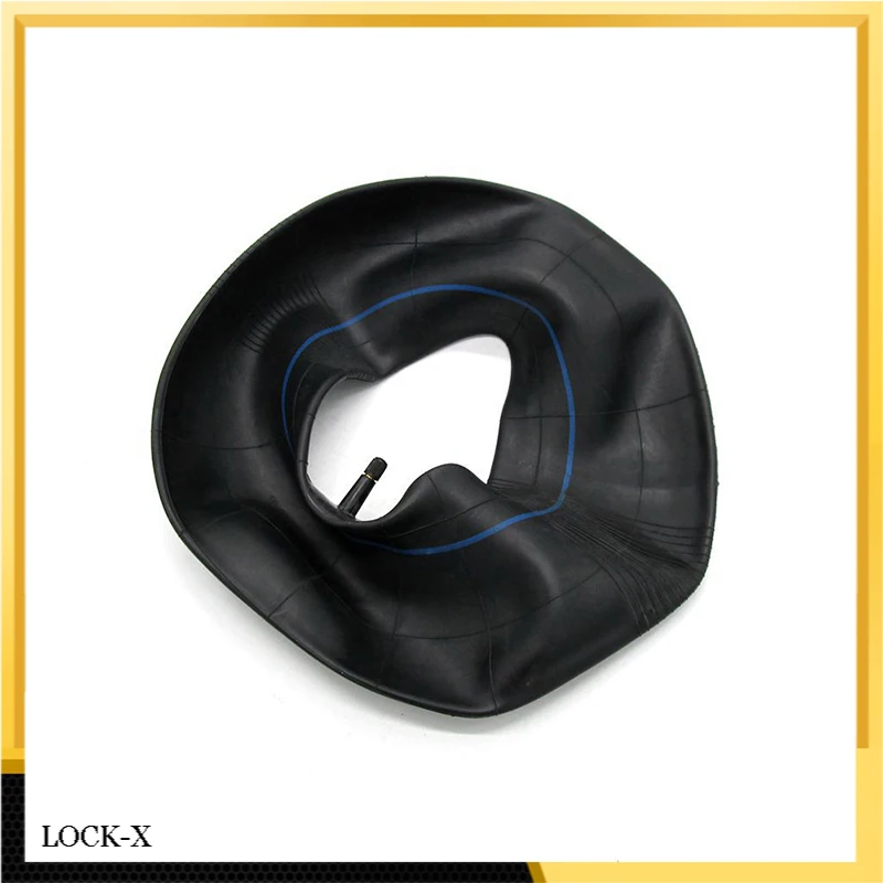 Free Shipping 6.00/ 6.50-6 Inner Tube 15x6.00-6 Inner Camera For Small Citycoco Electric Scooter, Kart, ATV Butyl Rubber Tire
Free Shipping 6.00/ 6.50-6 Inner Tube 15x6.00-6 Inner Camera For Small Citycoco Electric Scooter, Kart, ATV Butyl Rubber Tire