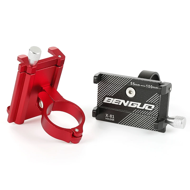 bicycle Bike Phone Holder Aluminum Alloy Anti-slip Bracket Bike GPS Clip Universal For iPhone Xiaomi Samsung bike Accessories
bicycle Bike Phone Holder Aluminum Alloy Anti-slip Bracket Bike GPS Clip Universal For iPhone Xiaomi Samsung bike Accessories