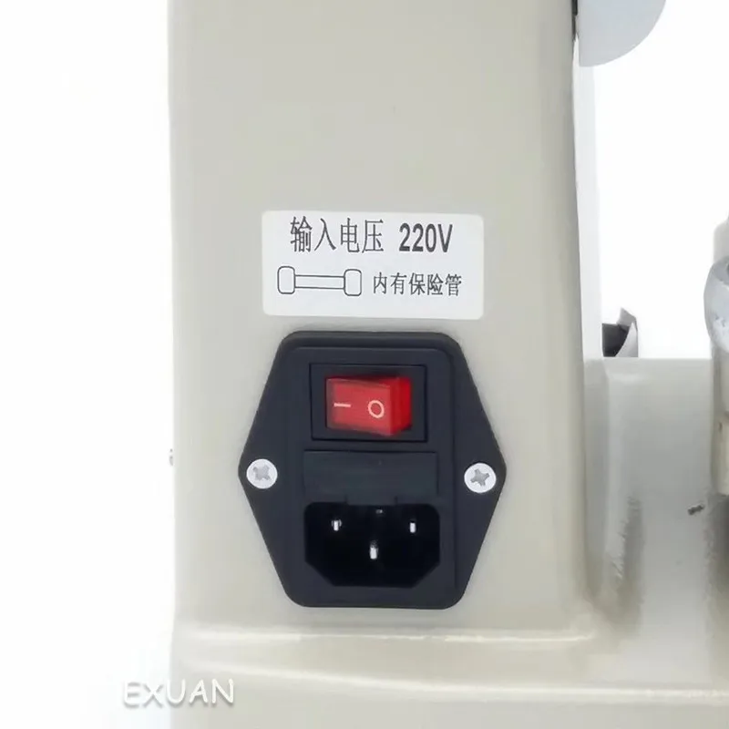 D38A Vertical Milling Key Machine/Multi-Function Key Machine/Vertical Key Machine/High Precision Gear Matching Machine
D38A Vertical Milling Key Machine/Multi-Function Key Machine/Vertical Key Machine/High Precision Gear Matching Machine