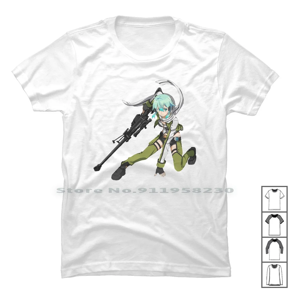 Меч искусство онлайн _ если Футболка 100% хлопок слова Искусство день рождения онлайн Алиса меч Чиби слово линии милый лед Гео день рождения
Меч искусство онлайн _ если Футболка 100% хлопок слова Искусство день рождения онлайн Алиса меч Чиби слово линии милый лед Гео день рождения