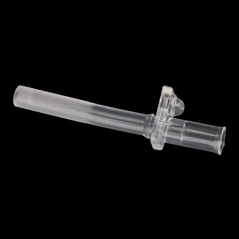 Baby Straw Anti Choke For Kids Drinking Cup Water Bottle Feeding Soft Silicone T5EC
Baby Straw Anti Choke For Kids Drinking Cup Water Bottle Feeding Soft Silicone T5EC