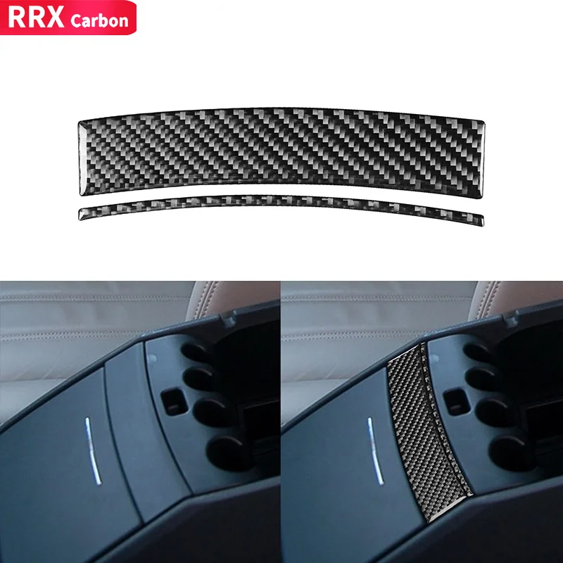 RRX For Chrysler 300 300C 2005 2006 2007 Carbon Fiber Car Driver Handle Panel Decorative Sticker Car Trim Cover Car Accessories
RRX For Chrysler 300 300C 2005 2006 2007 Carbon Fiber Car Driver Handle Panel Decorative Sticker Car Trim Cover Car Accessories