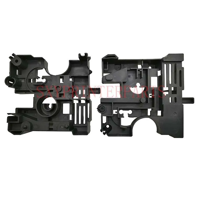 Free Shipping 5 X RB2-5959 Fuser Cover Right Cover for HP LJ9000_LJ9050 Printer Spare Parts
Free Shipping 5 X RB2-5959 Fuser Cover Right Cover for HP LJ9000_LJ9050 Printer Spare Parts