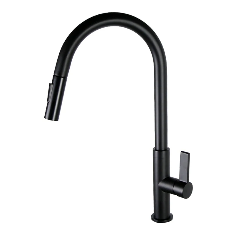 Kitchen Sink Faucet Rotatable with 2 Modes Pull Down Sprayer,Single Handle Copper Kitchen Mixer Taps for Bar Home
Kitchen Sink Faucet Rotatable with 2 Modes Pull Down Sprayer,Single Handle Copper Kitchen Mixer Taps for Bar Home