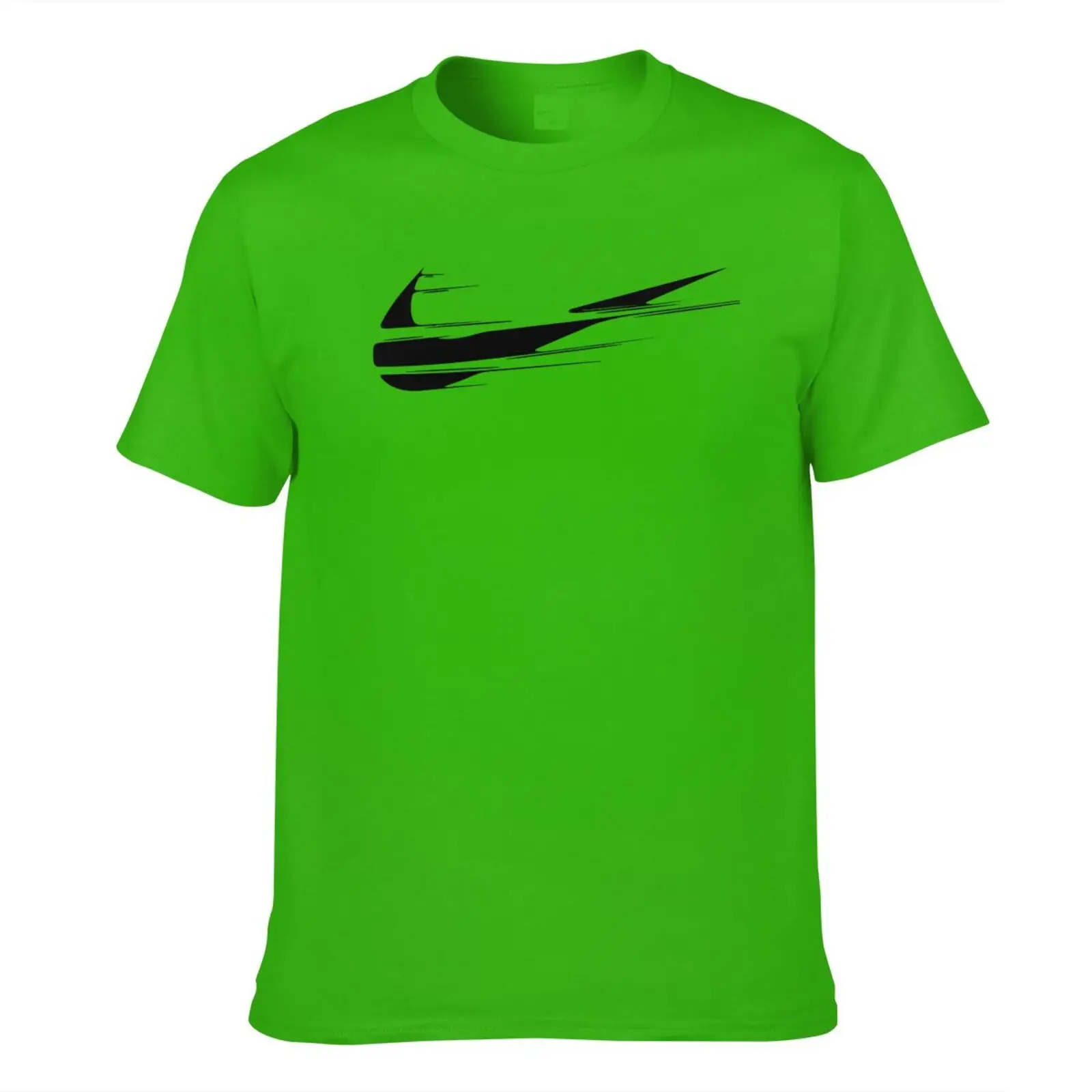 2021 Fashion Design Black T Shirts Men Luxury Brand Designer Cotton T-shirts Short Sleeves Crew Neck Workout Top Tees Summer
2021 Fashion Design Black T Shirts Men Luxury Brand Designer Cotton T-shirts Short Sleeves Crew Neck Workout Top Tees Summer