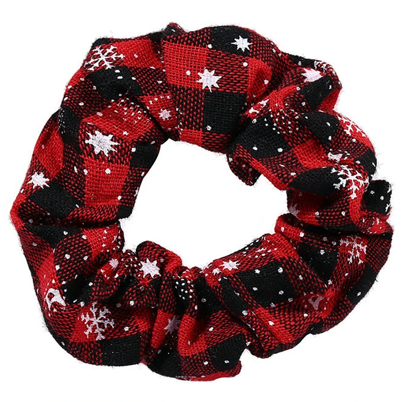 5pcs Plaid Hair Scrunchies Fashion Elastic Hair Ring For Women Girls Ponytail Holders High Quality Scrunchie Hair Accessories
5pcs Plaid Hair Scrunchies Fashion Elastic Hair Ring For Women Girls Ponytail Holders High Quality Scrunchie Hair Accessories