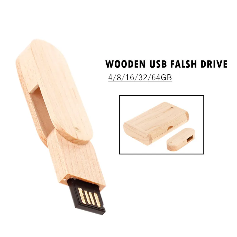 pen drive 4GB 8GB 16GB USB flash drive 32GB wooden Pendrive 64GB usb memory stick laser engraved custom LOGO rotary wedding gift
pen drive 4GB 8GB 16GB USB flash drive 32GB wooden Pendrive 64GB usb memory stick laser engraved custom LOGO rotary wedding gift