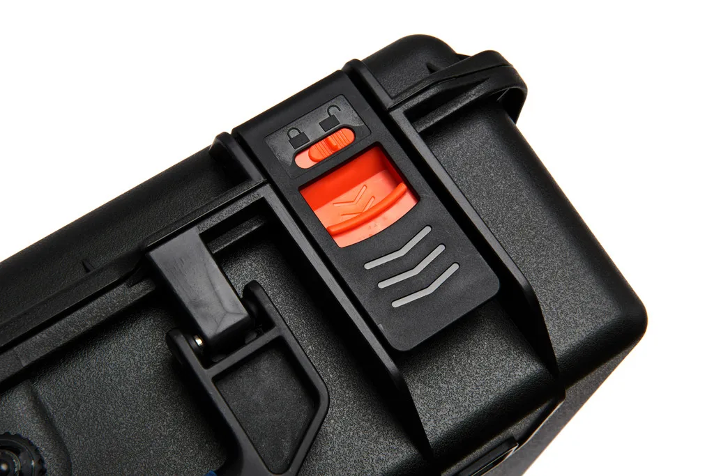 Carrying Case-waterproof Box For Dji Mavic Air 2 Drone And Drone Accessories Rcdroneaccessoriesrcpartshighquality 
Carrying Case-waterproof Box For Dji Mavic Air 2 Drone And Drone Accessories Rcdroneaccessoriesrcpartshighquality