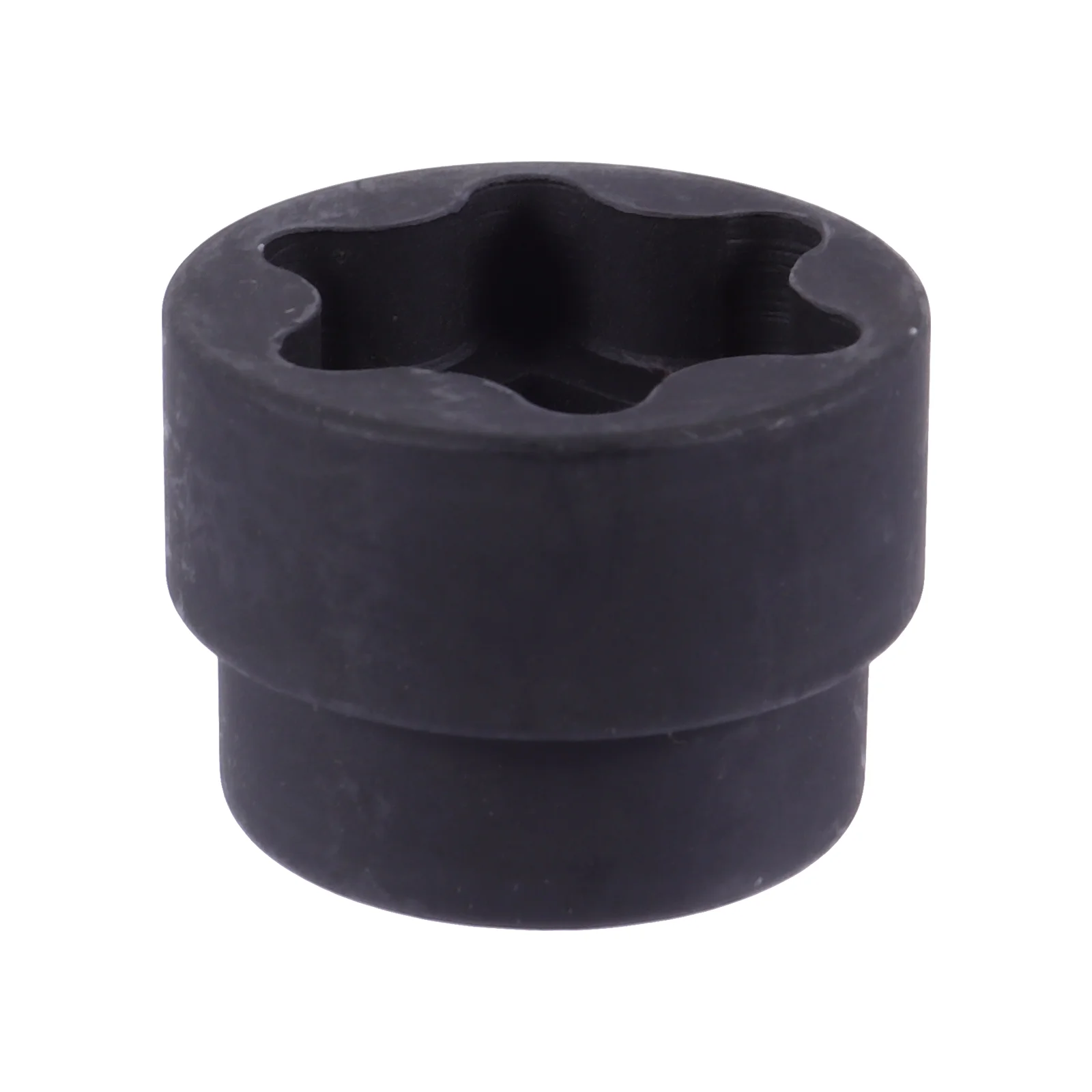 1pc Steel Camshaft Sleeve Compatible for Porsche Cayenne Macan Panamera
1pc Steel Camshaft Sleeve Compatible for Porsche Cayenne Macan Panamera