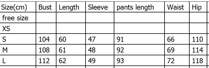 Female Tracksuit Vintage Set Red Baseball Bomber Pullover Jacket Women Tops and Pencil Jogging Pants Suits Two Piece Sets
Female Tracksuit Vintage Set Red Baseball Bomber Pullover Jacket Women Tops and Pencil Jogging Pants Suits Two Piece Sets