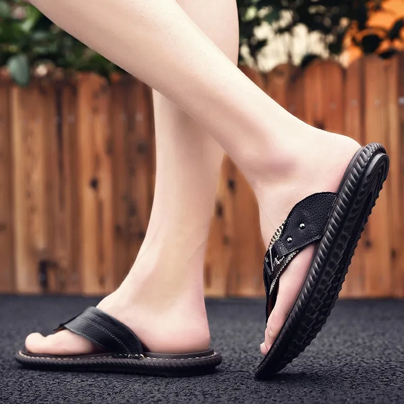 Обувь; Мужские сандалии; Sandale Homme Cuir V Ritable сандалии Мужская обувь Sandalias Transpirables и узором в форме сердечек Erkek Piel Sandalia Masculino
Обувь; Мужские сандалии; Sandale Homme Cuir V Ritable сандалии Мужская обувь Sandalias Transpirables и узором в форме сердечек Erkek Piel Sandalia Masculino