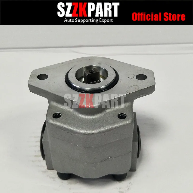 15810-RKB-J01 Vtec Solenoid Spool Valve W/Gasket for Honda Pilot Accord Odyssey
15810-RKB-J01 Vtec Solenoid Spool Valve W/Gasket for Honda Pilot Accord Odyssey