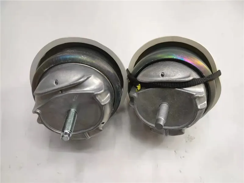 C2D16622 Car Engine mounting bracket XJ XJL XFL XF XE F-PA CE XJL jaguar 2.0L Engine suspension fixed mat Cushion pad
C2D16622 Car Engine mounting bracket XJ XJL XFL XF XE F-PA CE XJL jaguar 2.0L Engine suspension fixed mat Cushion pad