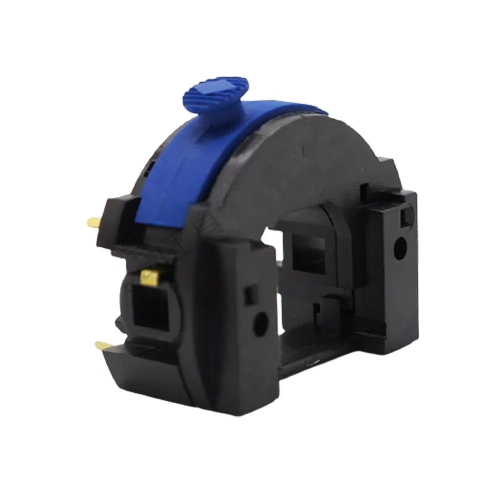Rotary Power Corded Variable Speed On Off Switch For Bosch 3000 200 Electric Drill Rotary Tools Power Tool Accessories
Rotary Power Corded Variable Speed On Off Switch For Bosch 3000 200 Electric Drill Rotary Tools Power Tool Accessories