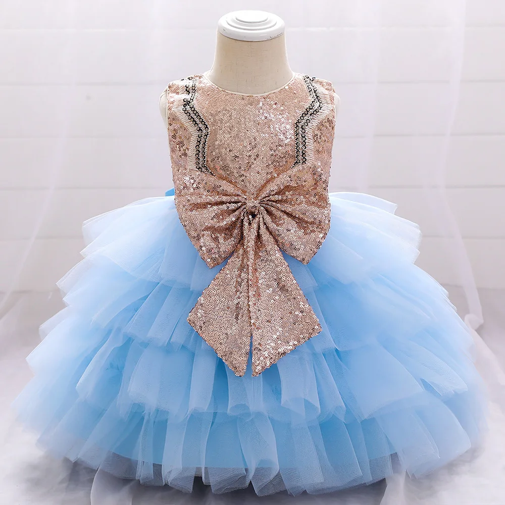 Red Flower Girl Dresses for Wedding Lace Tulle Girls Pageant Dress Custom Made Kids Birthday Gowns
Red Flower Girl Dresses for Wedding Lace Tulle Girls Pageant Dress Custom Made Kids Birthday Gowns