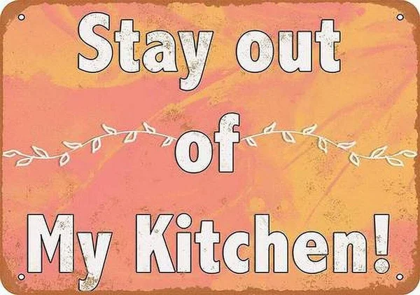 Metal paint wall sticker wall logo wall decoration office bar bar Shop Garage warning etc
Metal paint wall sticker wall logo wall decoration office bar bar Shop Garage warning etc