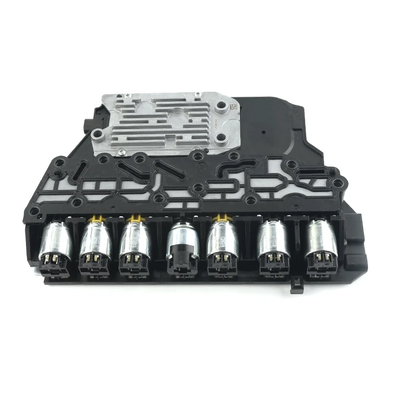 6T40 6T45 модуль управления коробкой передач (TCM) для Chevrolet Cruze Buick Regal G M C|Комплекты