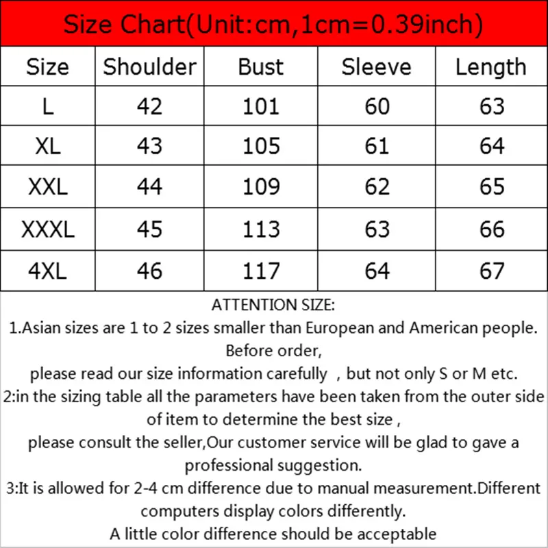 Wool Coat Autumn Winter Jacket Men Real Sheep Shearling Fur Coats Mens Streetwear Short Jackets Z1819052 MY1436
Wool Coat Autumn Winter Jacket Men Real Sheep Shearling Fur Coats Mens Streetwear Short Jackets Z1819052 MY1436