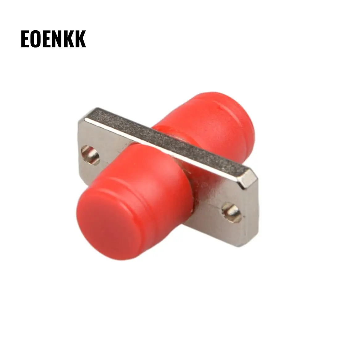 FC-FC Single Mode Fiber Coupler Fca Dapter Pigtail Optical Brazing Flange Converter Adapter Rectangular wholesale
FC-FC Single Mode Fiber Coupler Fca Dapter Pigtail Optical Brazing Flange Converter Adapter Rectangular wholesale