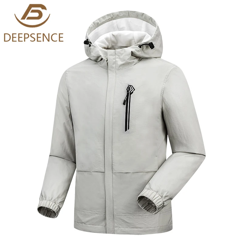 2021 Spring Autumn Men Thin Fleece Jackets Windproof Waterproof Hiking Parka Mens Hooded Outdoor Mountaineering Clothes 5XL 
2021 Spring Autumn Men Thin Fleece Jackets Windproof Waterproof Hiking Parka Mens Hooded Outdoor Mountaineering Clothes 5XL