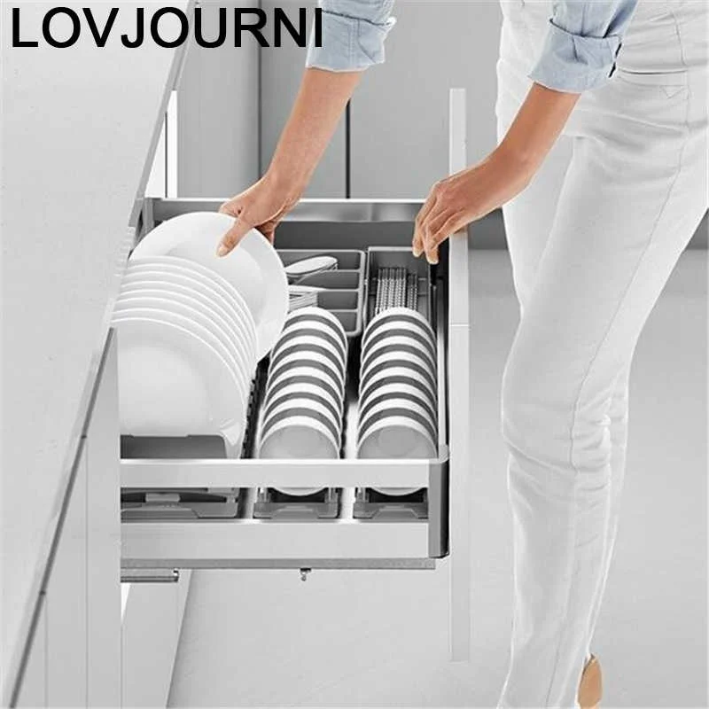 Органайзер из нержавеющей стали для хранения кухонных принадлежностей
Органайзер из нержавеющей стали для хранения кухонных принадлежностей