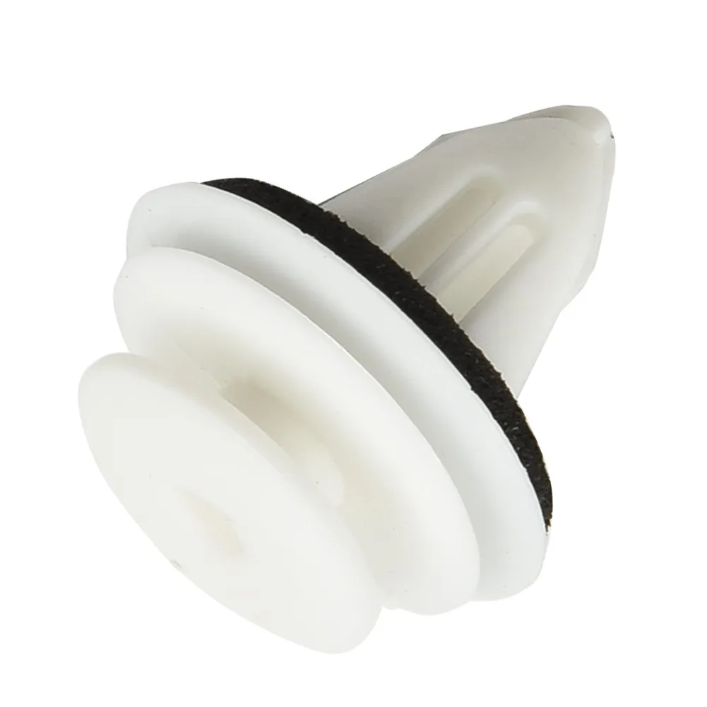 planes Plastic Rivet Rivet 20mm/ 0.79\"Length Push-Type Bumper Retainer Clip 13mm/ 0.51\" STEM
planes Plastic Rivet Rivet 20mm/ 0.79\"Length Push-Type Bumper Retainer Clip 13mm/ 0.51\" STEM