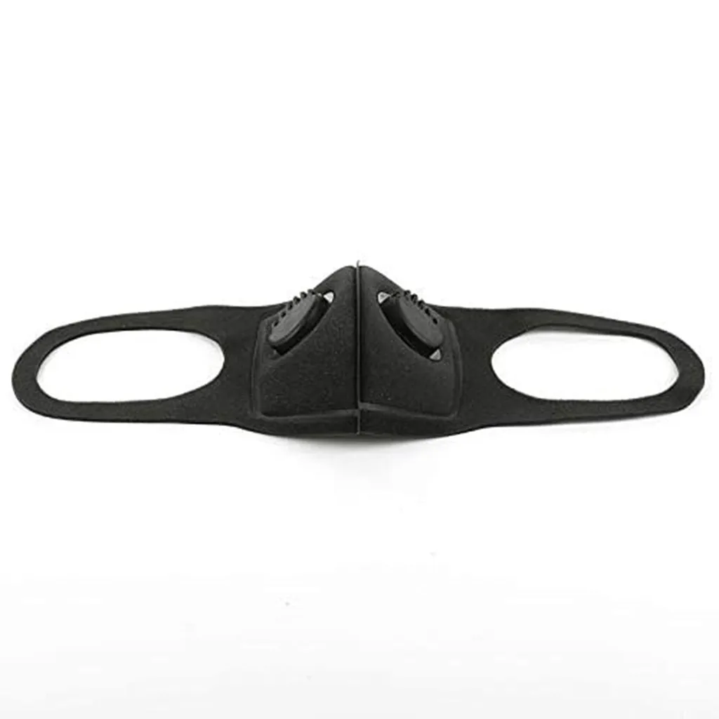 Halloween Cosplay Mask Reusable Black Mouth Mask Unisex Outdoor Protective Face Mask Mascarilla Masque Mondmasker Mouth Covering
Halloween Cosplay Mask Reusable Black Mouth Mask Unisex Outdoor Protective Face Mask Mascarilla Masque Mondmasker Mouth Covering