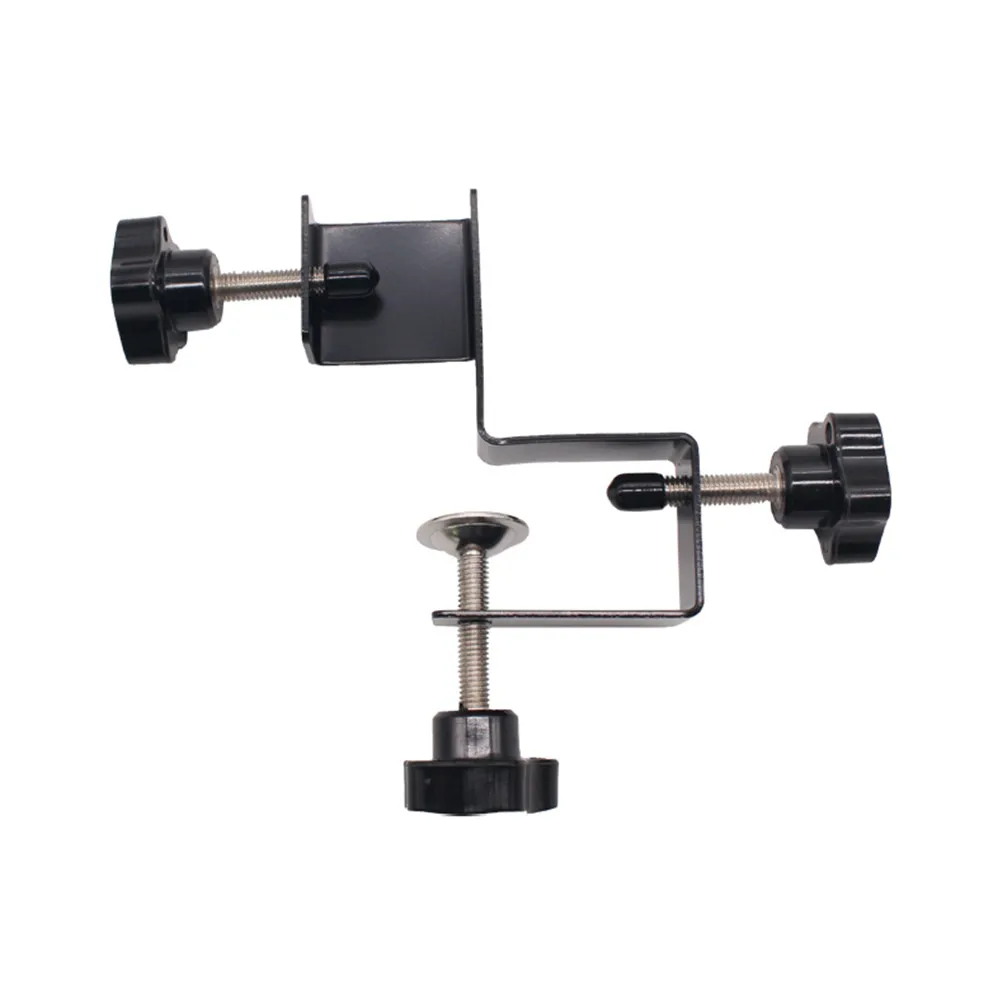Drawer Fixture Cabinet Hardware Jig For Easy And Fast Drawer Front Panel Install Drawer Tool Accessories Drawer Mounting Clips
Drawer Fixture Cabinet Hardware Jig For Easy And Fast Drawer Front Panel Install Drawer Tool Accessories Drawer Mounting Clips
