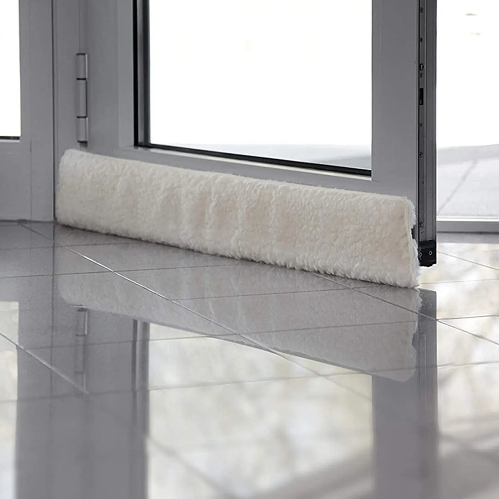 Door Draft Stopper Weather Stripping Window Breeze Noise Blocker Noise Reduction Windshield Block Outdoor Coldsmoke gently
Door Draft Stopper Weather Stripping Window Breeze Noise Blocker Noise Reduction Windshield Block Outdoor Coldsmoke gently