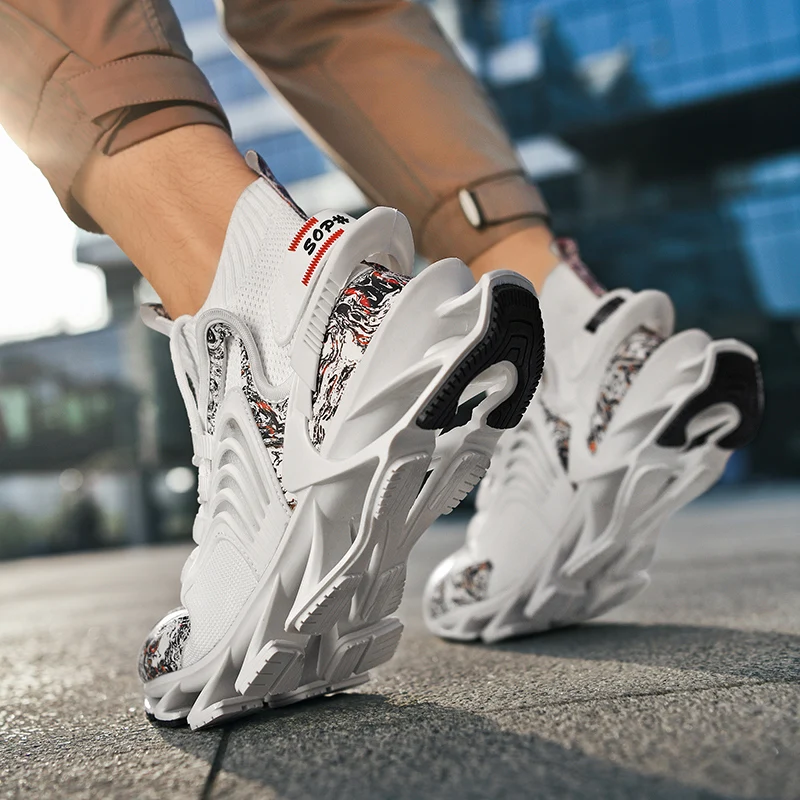 men shoes Sneakers Male Mens casual Shoes tenis Luxury shoes Trainer Race off white Shoes fashion loafers running Shoes for men
men shoes Sneakers Male Mens casual Shoes tenis Luxury shoes Trainer Race off white Shoes fashion loafers running Shoes for men