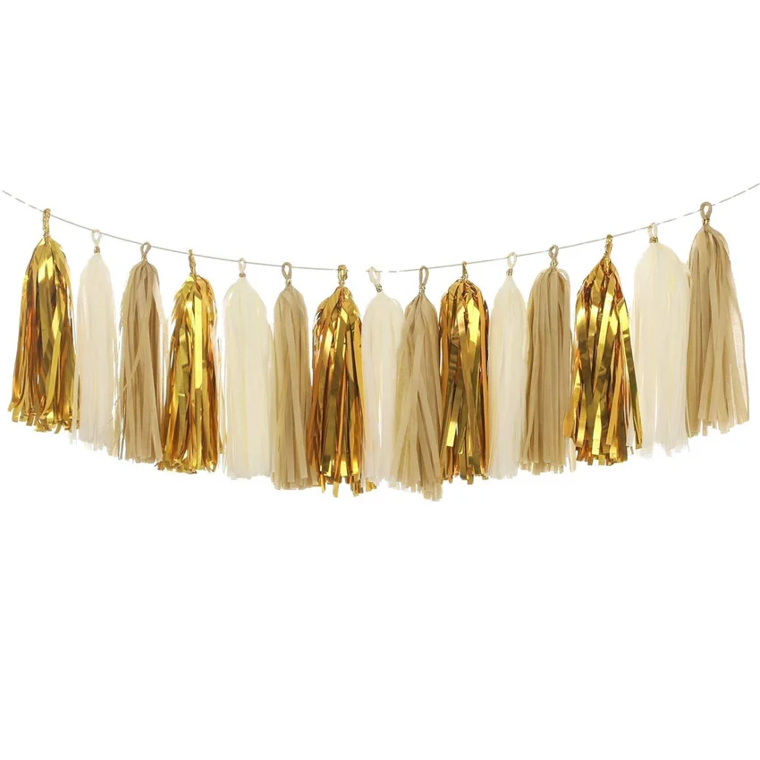 5M Five-Pointed Star Flags Pennant Birthday Bunting Banners Wall Hanging Wedding Hanging Banner Party Garland Birthday
5M Five-Pointed Star Flags Pennant Birthday Bunting Banners Wall Hanging Wedding Hanging Banner Party Garland Birthday