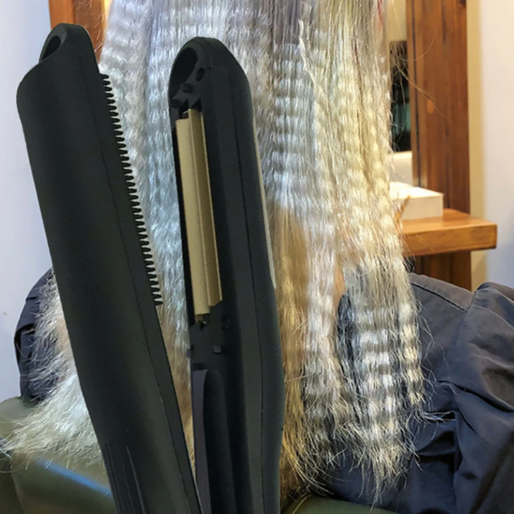 Electric Hair Curling Stick Automatic Styling Tools Curl Modelling Clip Tools
Electric Hair Curling Stick Automatic Styling Tools Curl Modelling Clip Tools