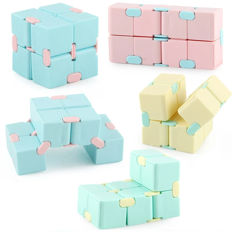 Fidget Toys Anti Stress Set Stretchy Strings Push Gift Pack Adults Children Squishy Sensory Antistress Relief Figet Toys
Fidget Toys Anti Stress Set Stretchy Strings Push Gift Pack Adults Children Squishy Sensory Antistress Relief Figet Toys