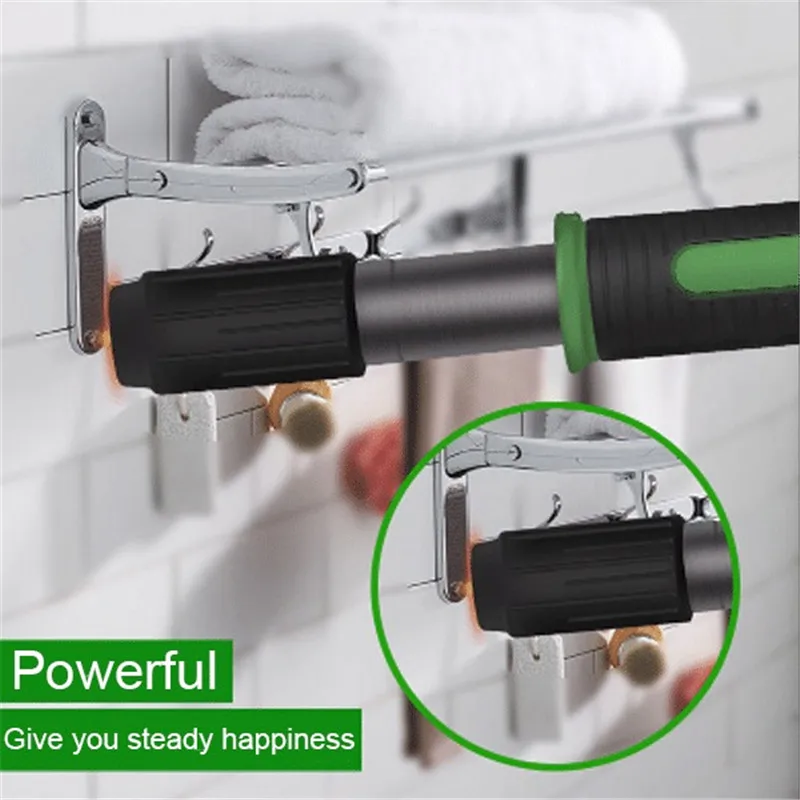 Nail Grab Nailing Tool Kit Multifunctional Wall Fastening Tool for Household Woodworking TN99
Nail Grab Nailing Tool Kit Multifunctional Wall Fastening Tool for Household Woodworking TN99
