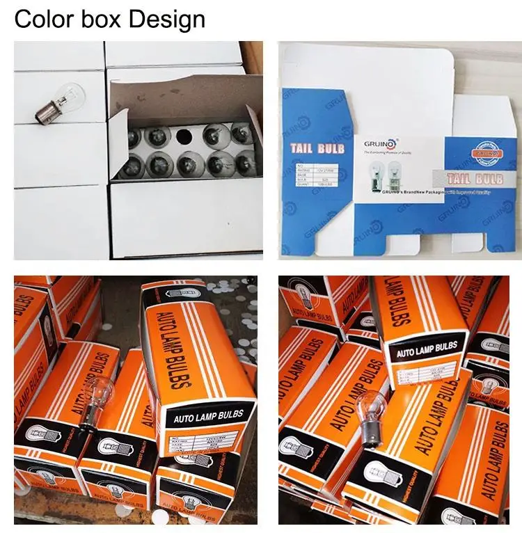 car lamp bombilla s25 13 1156 1157 bulb 12V21/5W PW21W double filament iron base
car lamp bombilla s25 13 1156 1157 bulb 12V21/5W PW21W double filament iron base